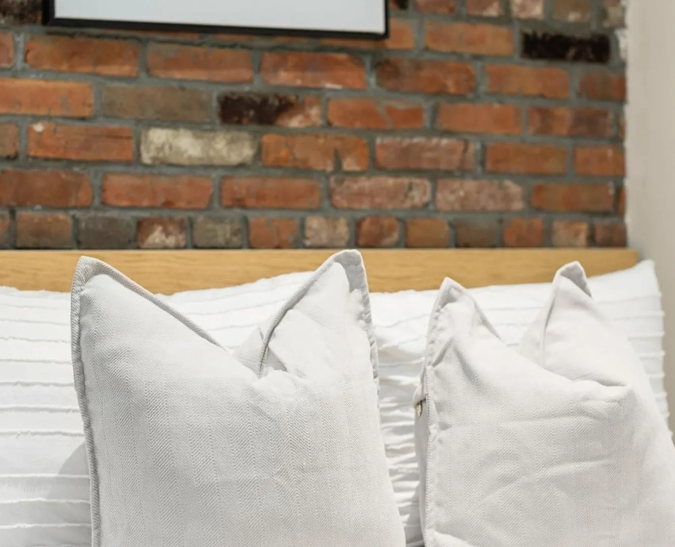 Hudson Yard Comfort In The Heart Of Manhattan 纽约 公寓